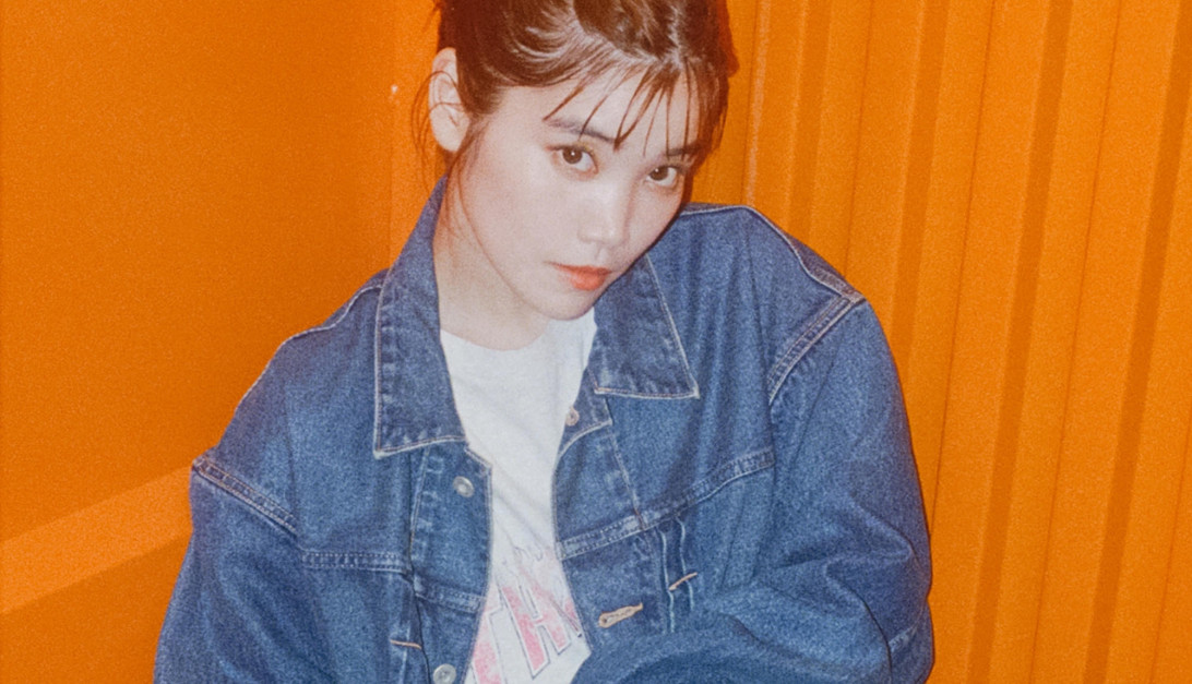 St. Chihiro Chich x Desertsnow / Journal Standard To meet a new self born saturated with this moment.